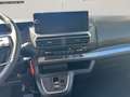 Peugeot Traveller 2.0 BlueHDi 180 FAP L3 Active +8-Sitze Gris - thumbnail 13
