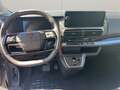 Peugeot Traveller 2.0 BlueHDi 180 FAP L3 Active +8-Sitze Gris - thumbnail 12