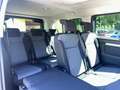 Peugeot Traveller 2.0 BlueHDi 180 FAP L3 Active +8-Sitze Gris - thumbnail 18