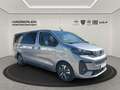 Peugeot Traveller 2.0 BlueHDi 180 FAP L3 Active +8-Sitze Gris - thumbnail 7