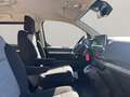 Peugeot Traveller 2.0 BlueHDi 180 FAP L3 Active +8-Sitze Szary - thumbnail 14