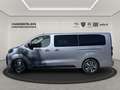 Peugeot Traveller 2.0 BlueHDi 180 FAP L3 Active +8-Sitze Szary - thumbnail 3