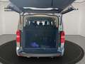 Peugeot Traveller 2.0 BlueHDi 180 FAP L3 Active +8-Sitze Gris - thumbnail 16
