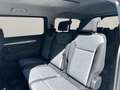 Peugeot Traveller 2.0 BlueHDi 180 FAP L3 Active +8-Sitze Gris - thumbnail 11