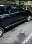 Volkswagen Touareg 3.0 V6 TDI SCR Blue Motion DPF Automatik Exclusive - thumbnail 6