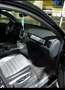 Volkswagen Touareg 3.0 V6 TDI SCR Blue Motion DPF Automatik Exclusive - thumbnail 3