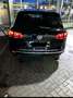Volkswagen Touareg 3.0 V6 TDI SCR Blue Motion DPF Automatik Exclusive - thumbnail 5