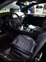 Volkswagen Touareg 3.0 V6 TDI SCR Blue Motion DPF Automatik Exclusive - thumbnail 4