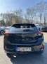 Opel Corsa 1.2 Edition ** Tech-Paket/Komfort-Paket ** Zwart - thumbnail 4