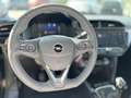 Opel Corsa 1.2 Edition ** Tech-Paket/Komfort-Paket ** Zwart - thumbnail 11
