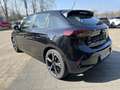 Opel Corsa 1.2 Edition ** Tech-Paket/Komfort-Paket ** Zwart - thumbnail 5