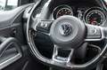 Volkswagen Scirocco BMT R-Line *MIT 2 JAHRE GARANTIE !!!* Weiß - thumbnail 18