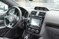 Volkswagen Scirocco BMT R-Line *MIT 2 JAHRE GARANTIE !!!* Blanc - thumbnail 13