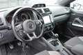 Volkswagen Scirocco BMT R-Line *MIT 2 JAHRE GARANTIE !!!* Biały - thumbnail 11