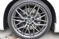 Volkswagen Scirocco BMT R-Line *MIT 2 JAHRE GARANTIE !!!* bijela - thumbnail 9