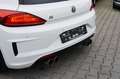 Volkswagen Scirocco BMT R-Line *MIT 2 JAHRE GARANTIE !!!* Wit - thumbnail 8