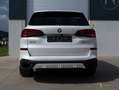 BMW X5 xDrive45e l Pano l Laser l Shadow l PRO l 360° Bianco - thumbnail 13