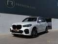 BMW X5 xDrive45e l Pano l Laser l Shadow l PRO l 360° Bianco - thumbnail 1