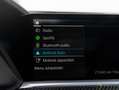 BMW X5 xDrive45e l Pano l Laser l Shadow l PRO l 360° Bianco - thumbnail 33