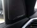 BMW X5 xDrive45e l Pano l Laser l Shadow l PRO l 360° Bianco - thumbnail 39