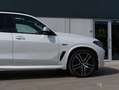 BMW X5 xDrive45e l Pano l Laser l Shadow l PRO l 360° Bianco - thumbnail 8