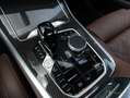 BMW X5 xDrive45e l Pano l Laser l Shadow l PRO l 360° Bianco - thumbnail 30