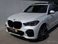 BMW X5 xDrive45e l Pano l Laser l Shadow l PRO l 360° Bianco - thumbnail 2