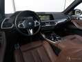 BMW X5 xDrive45e l Pano l Laser l Shadow l PRO l 360° Bianco - thumbnail 23