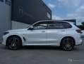 BMW X5 xDrive45e l Pano l Laser l Shadow l PRO l 360° Bianco - thumbnail 19