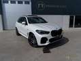 BMW X5 xDrive45e l Pano l Laser l Shadow l PRO l 360° Bianco - thumbnail 6