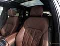 BMW X5 xDrive45e l Pano l Laser l Shadow l PRO l 360° Bianco - thumbnail 22