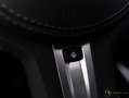 BMW X5 xDrive45e l Pano l Laser l Shadow l PRO l 360° Bianco - thumbnail 38