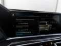 BMW X5 xDrive45e l Pano l Laser l Shadow l PRO l 360° Bianco - thumbnail 35