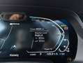 BMW X5 xDrive45e l Pano l Laser l Shadow l PRO l 360° Bianco - thumbnail 36