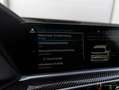 BMW X5 xDrive45e l Pano l Laser l Shadow l PRO l 360° Bianco - thumbnail 34