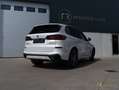 BMW X5 xDrive45e l Pano l Laser l Shadow l PRO l 360° Bianco - thumbnail 11