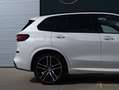 BMW X5 xDrive45e l Pano l Laser l Shadow l PRO l 360° Bianco - thumbnail 9