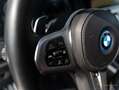 BMW X5 xDrive45e l Pano l Laser l Shadow l PRO l 360° Bianco - thumbnail 29