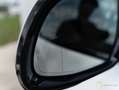 BMW X5 xDrive45e l Pano l Laser l Shadow l PRO l 360° Bianco - thumbnail 27