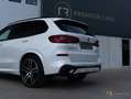 BMW X5 xDrive45e l Pano l Laser l Shadow l PRO l 360° Bianco - thumbnail 18