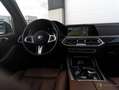BMW X5 xDrive45e l Pano l Laser l Shadow l PRO l 360° Bianco - thumbnail 25