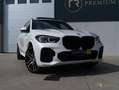 BMW X5 xDrive45e l Pano l Laser l Shadow l PRO l 360° Bianco - thumbnail 5