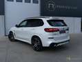 BMW X5 xDrive45e l Pano l Laser l Shadow l PRO l 360° Bianco - thumbnail 16