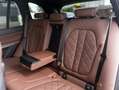 BMW X5 xDrive45e l Pano l Laser l Shadow l PRO l 360° Bianco - thumbnail 21