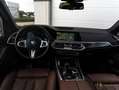BMW X5 xDrive45e l Pano l Laser l Shadow l PRO l 360° Bianco - thumbnail 24
