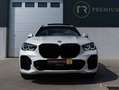 BMW X5 xDrive45e l Pano l Laser l Shadow l PRO l 360° Bianco - thumbnail 4