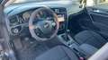Volkswagen Golf VII 1.4 TSI 125 Sound Noir - thumbnail 8