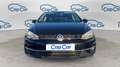 Volkswagen Golf VII 1.4 TSI 125 Sound Noir - thumbnail 5