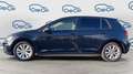Volkswagen Golf VII 1.4 TSI 125 Sound Noir - thumbnail 2