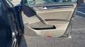 Volkswagen Golf VII 1.4 TSI 125 Sound Noir - thumbnail 23